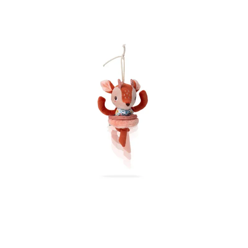 hochet-vibrant-stella-le-faon (2).webp