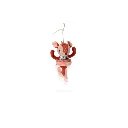 hochet-vibrant-stella-le-faon (2).webp