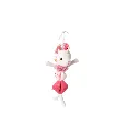 hochet-vibrant-lena-la-licorne (1).webp