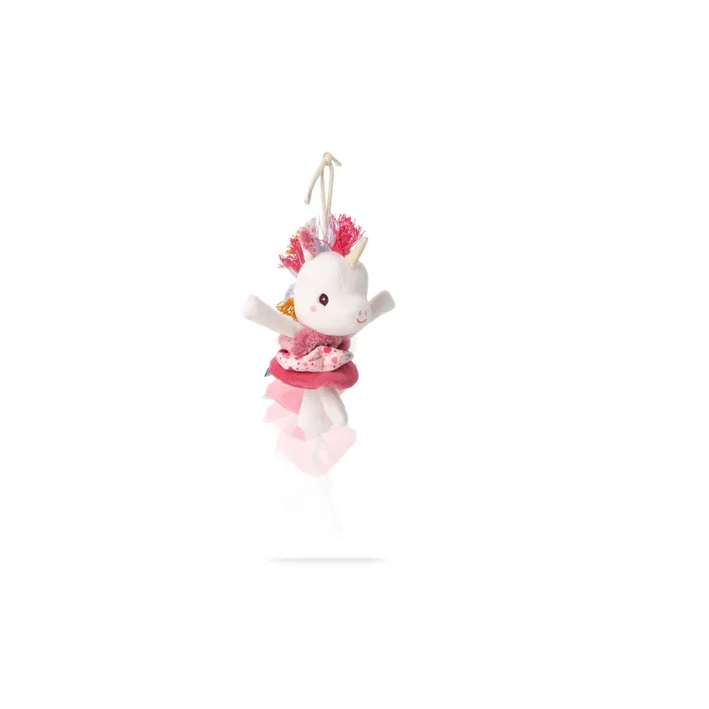 hochet-vibrant-lena-la-licorne (2).webp