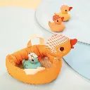 maman-canard-et-ses-canetons-aimantes (1).webp