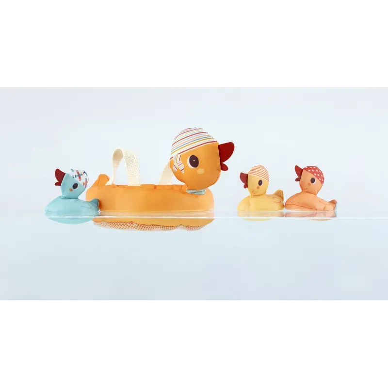 maman-canard-et-ses-canetons-aimantes (2).webp