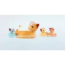 maman-canard-et-ses-canetons-aimantes (2).webp