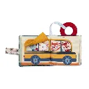 imagier-transports-jules-le-chien (2).webp