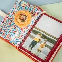 album-photo-en-tissu-jack-le-lion (2).webp
