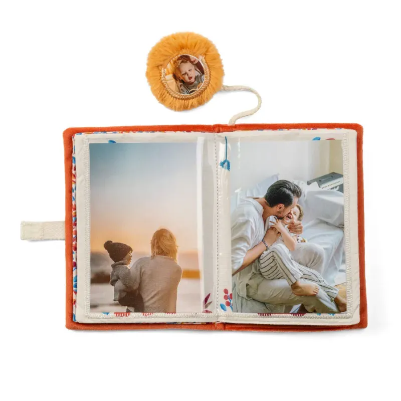 album-photo-en-tissu-jack-le-lion (1).webp