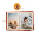 album-photo-en-tissu-jack-le-lion (1).webp