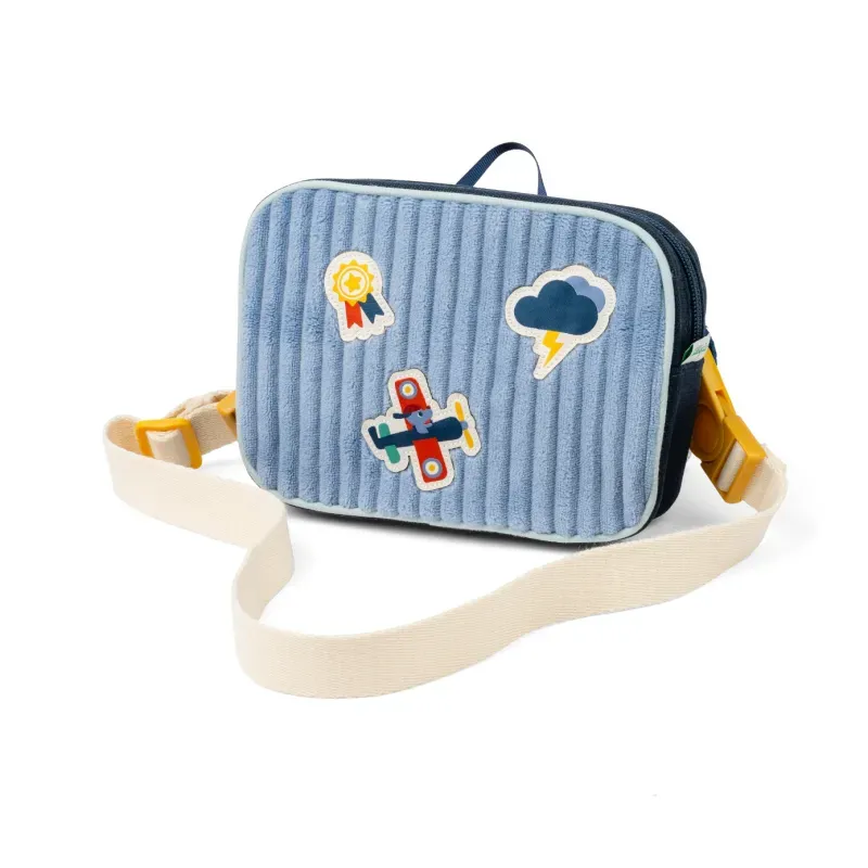 pochette-avec-sangle-jules-le-chien (2).webp