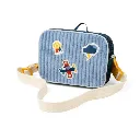 pochette-avec-sangle-jules-le-chien (2).webp