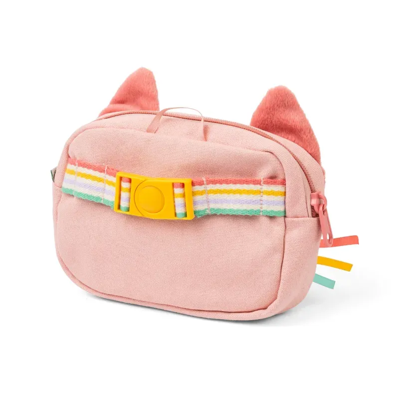 pochette-avec-sangle-jeanne-le-chat (3).webp