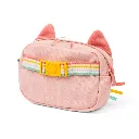pochette-avec-sangle-jeanne-le-chat (3).webp