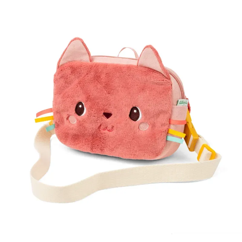 pochette-avec-sangle-jeanne-le-chat (2).webp