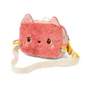 pochette-avec-sangle-jeanne-le-chat (2).webp