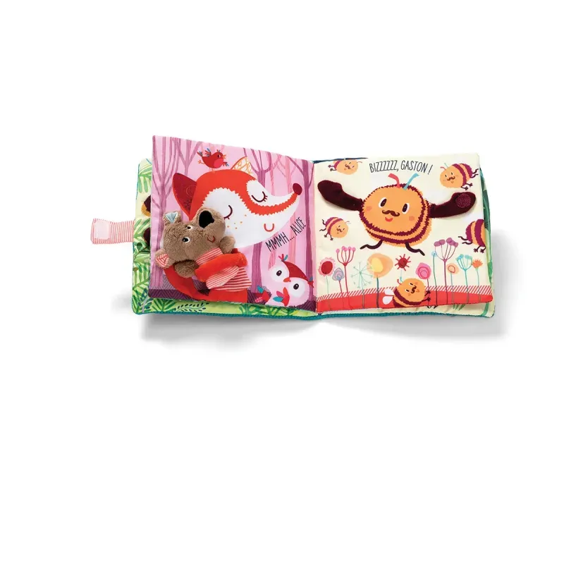 Livre-Cesar-calins (2).webp