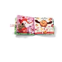 Livre-Cesar-calins (2).webp