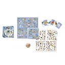 mon-premier-cherche-et-trouve-animaux (2).webp