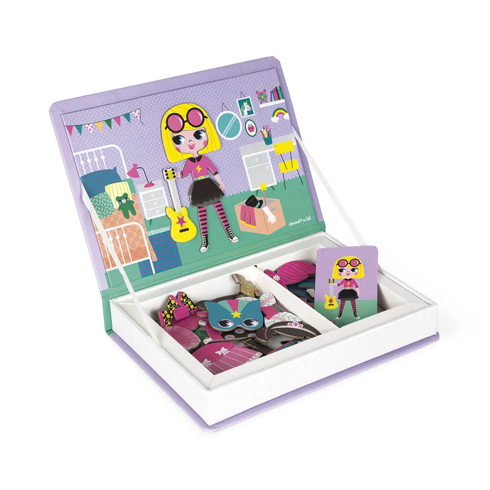 magneti-book-deguisements-fille-46-magnets (2).webp