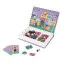 magneti-book-deguisements-fille-46-magnets (1).webp