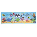 magneti-stories-les-fonds-marins (1).webp
