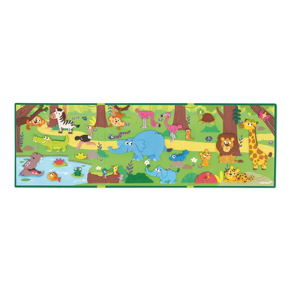 magneti-stories-les-animaux-d-afrique (2).webp
