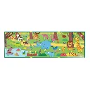 magneti-stories-les-animaux-d-afrique (2).webp
