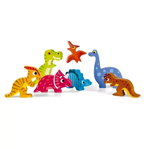 chunky-puzzle-dinosaures-7-pieces (1).webp