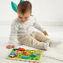 chunky-puzzle-jardin-7-pieces (2).webp