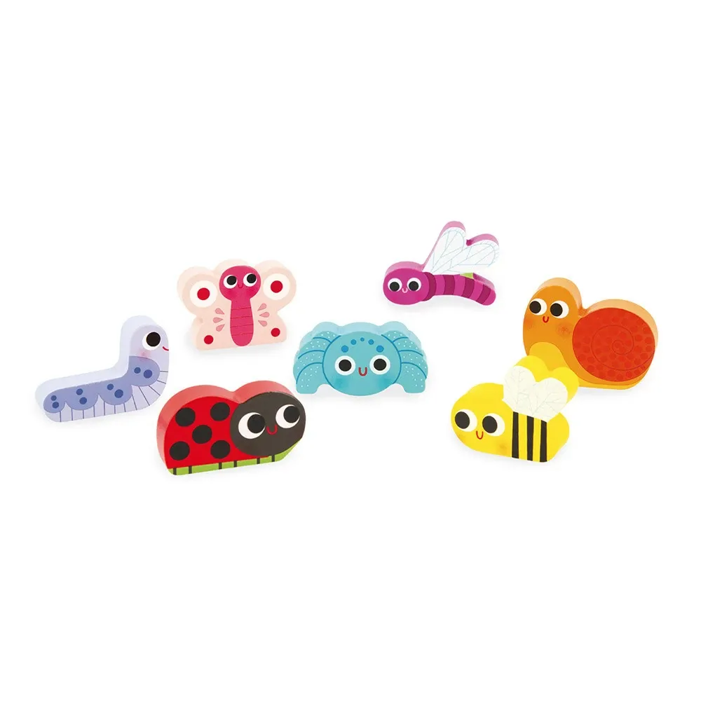 chunky-puzzle-jardin-7-pieces (1).webp