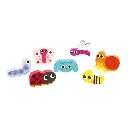 chunky-puzzle-jardin-7-pieces (1).webp