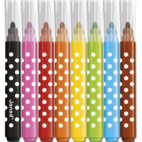 feutres-jumbo-x8 (1).webp