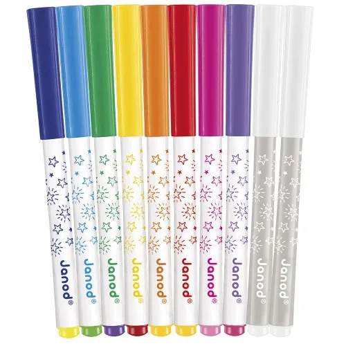 feutres-magiques-x10 (1).webp