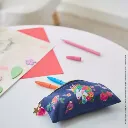 kit-creatif-trousse-a-decorer (1).webp