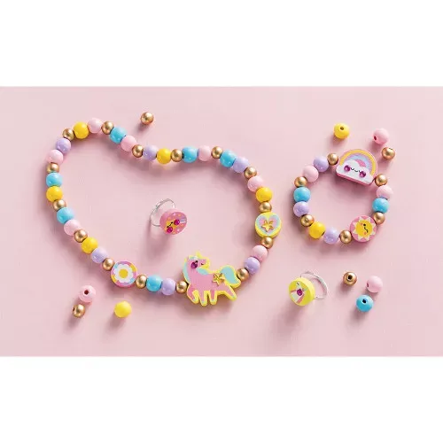 4-bijoux-en-bois-a-creer-rainbow-land (1).webp