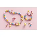 4-bijoux-en-bois-a-creer-rainbow-land (1).webp