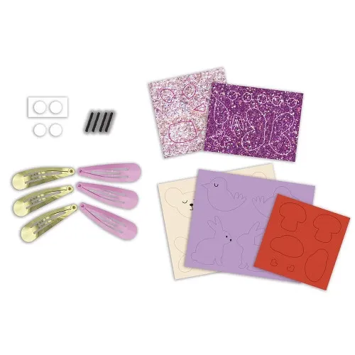 6-barrettes-flower-garden-a-creer (2).webp
