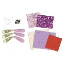 6-barrettes-flower-garden-a-creer (2).webp