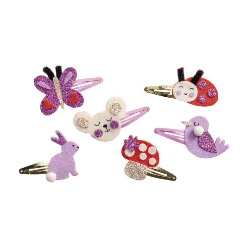 6-barrettes-flower-garden-a-creer (1).webp
