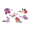 6-barrettes-flower-garden-a-creer (1).webp
