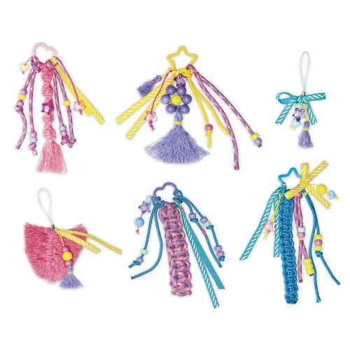 kit-creatif-6-bijoux-de-sacs-a-creer (2).webp