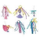 kit-creatif-6-bijoux-de-sacs-a-creer (2).webp