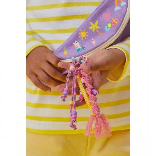 kit-creatif-6-bijoux-de-sacs-a-creer (1).webp