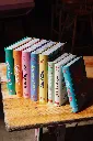 09042025-HH-0331.webp