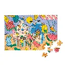 lowres1920_250501_hellohossy0975B.webp