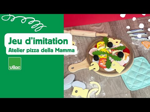 youtube - [Video]