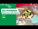 youtube - [Video]