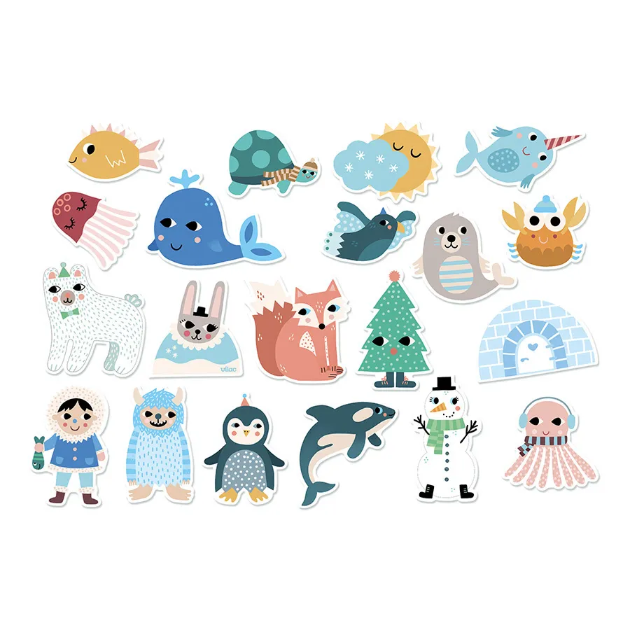 magnets iceland.webp