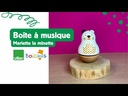 youtube - [Video]