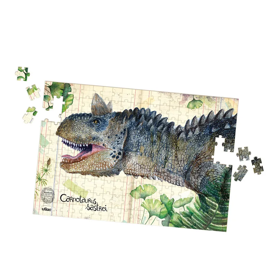 puzzle dinosaure 3.webp