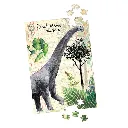 puzzle dinosaure1.webp