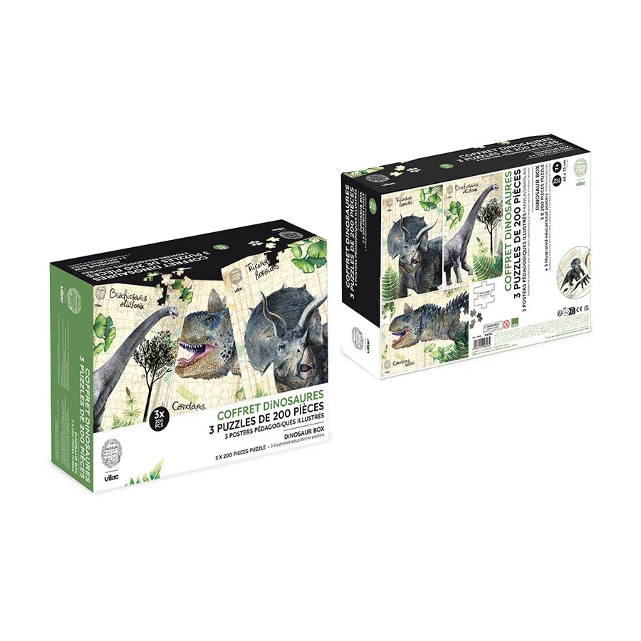 produit-1530-7457.webp